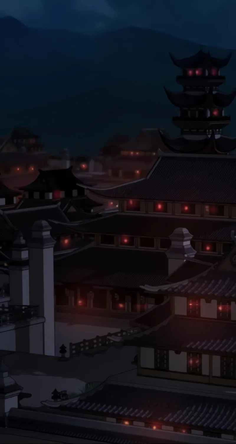 Read Myst, Might, Mayhem EN Manga Online