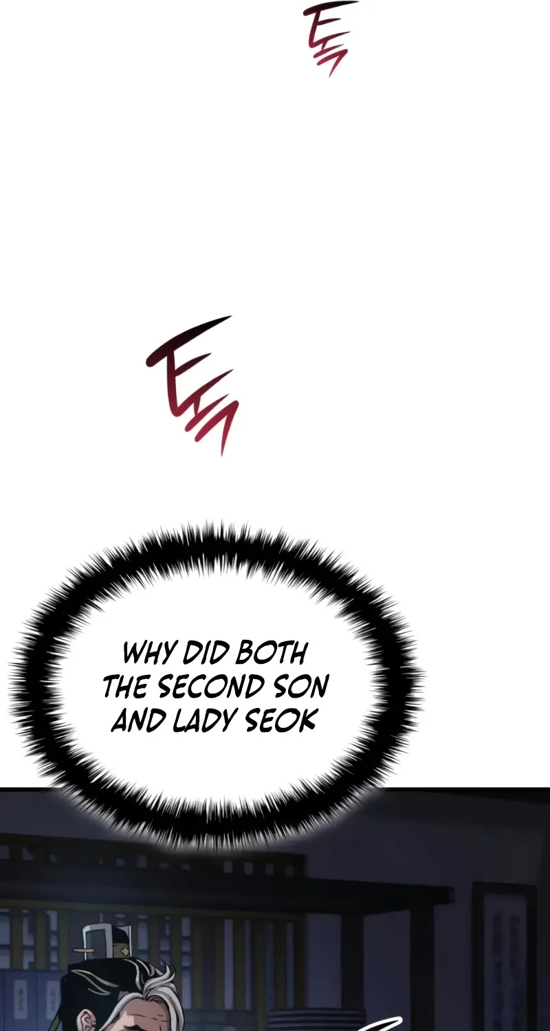 Read Myst, Might, Mayhem EN Manga Online