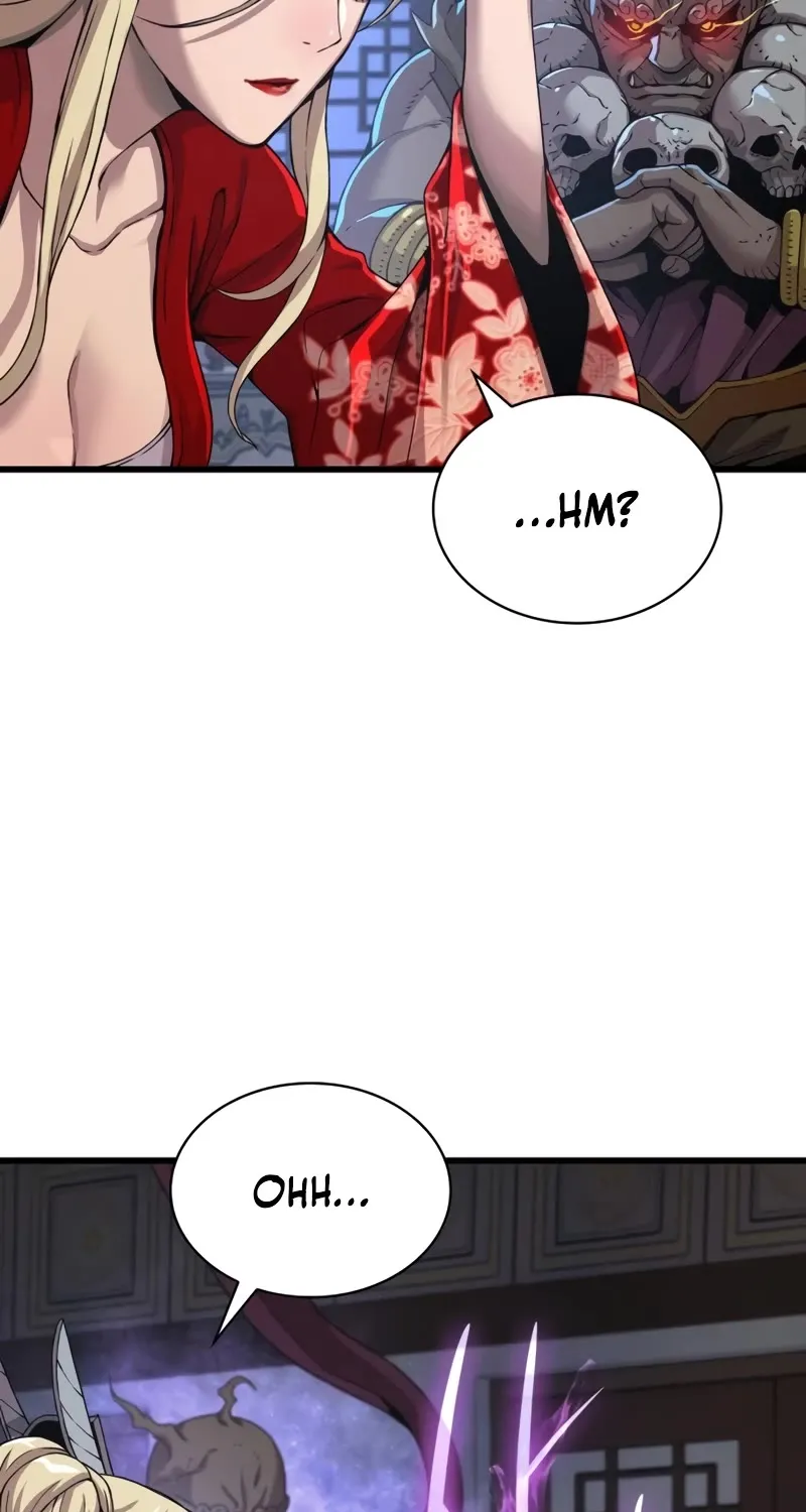 Read Myst, Might, Mayhem EN Manga Online