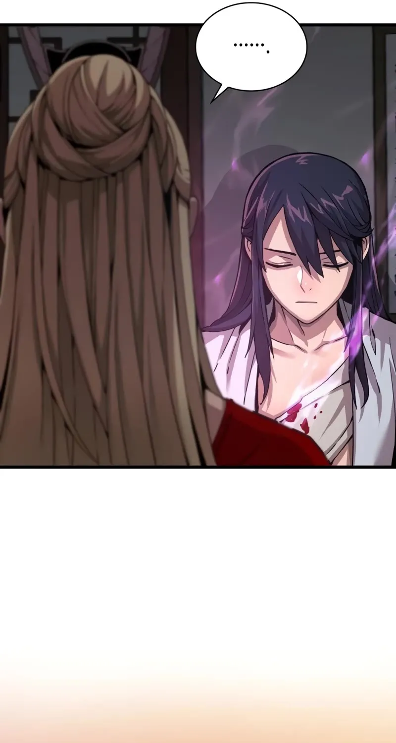 Read Myst, Might, Mayhem EN Manga Online