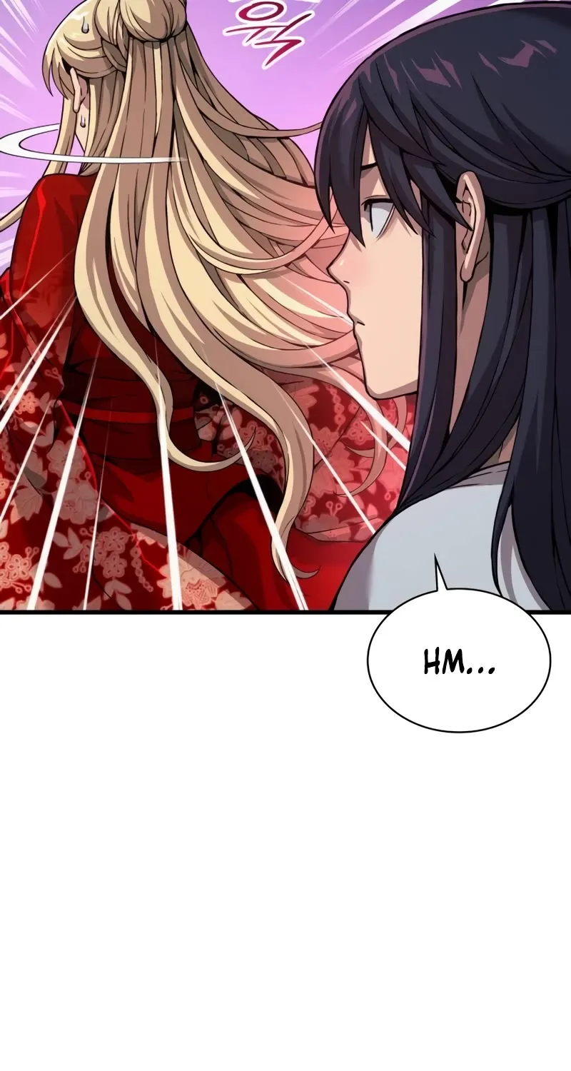 Read Myst, Might, Mayhem EN Manga Online