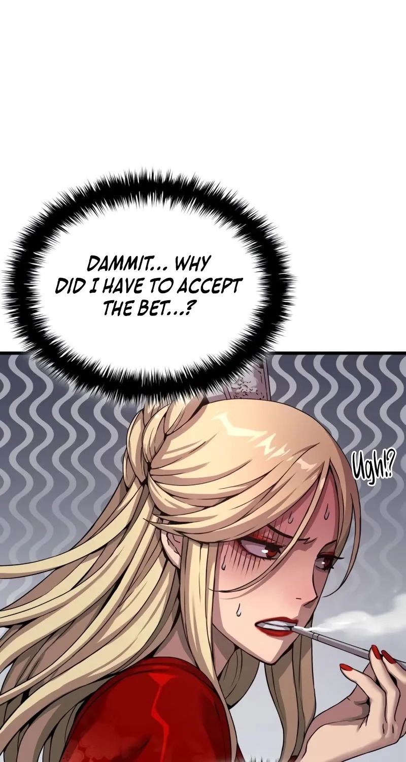 Read Myst, Might, Mayhem EN Manga Online