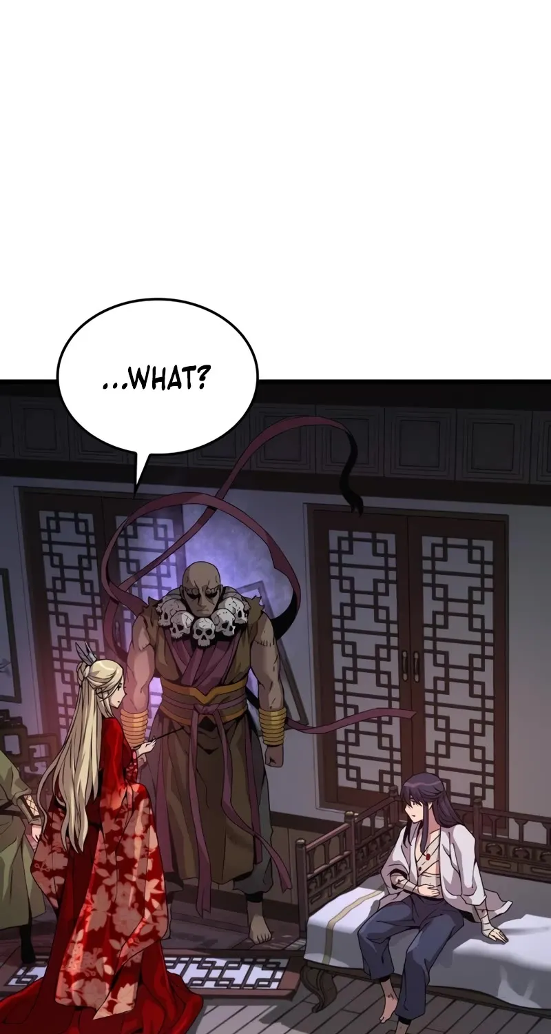 Read Myst, Might, Mayhem EN Manga Online