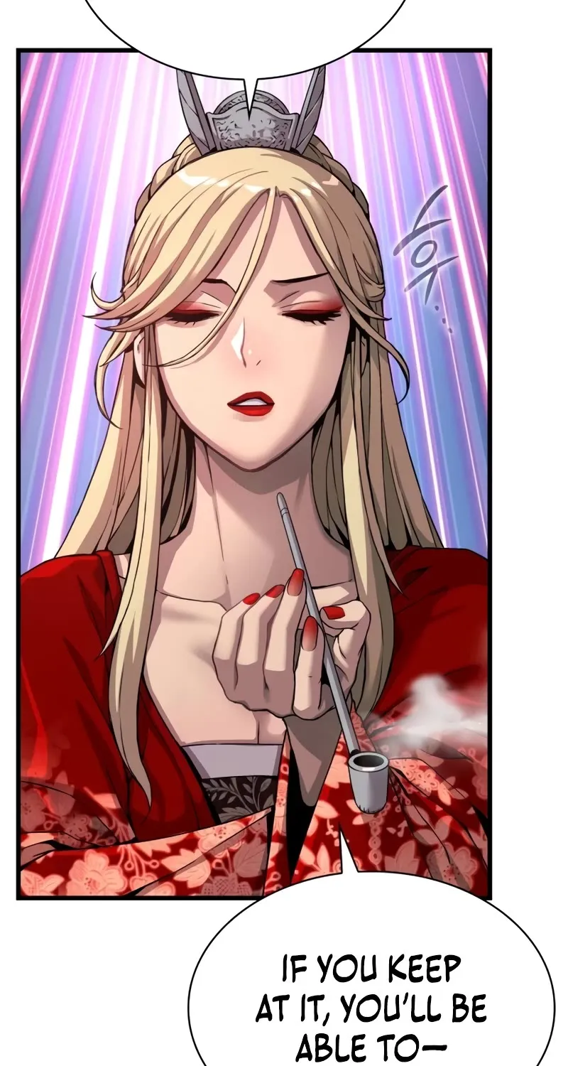 Read Myst, Might, Mayhem EN Manga Online