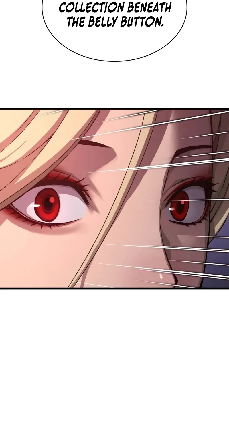 Read Myst, Might, Mayhem EN Manga Online