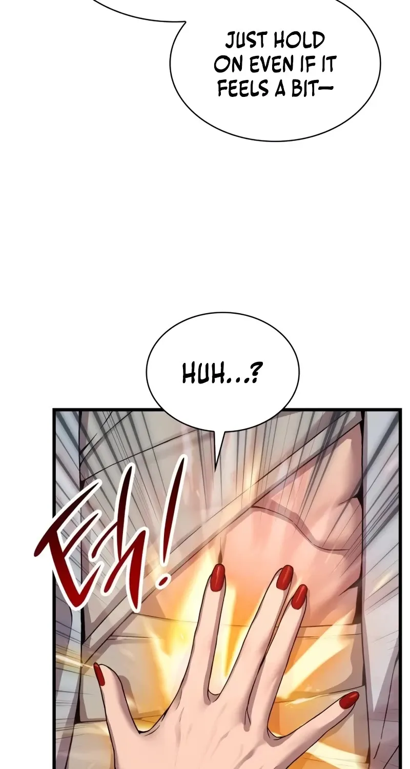 Read Myst, Might, Mayhem EN Manga Online