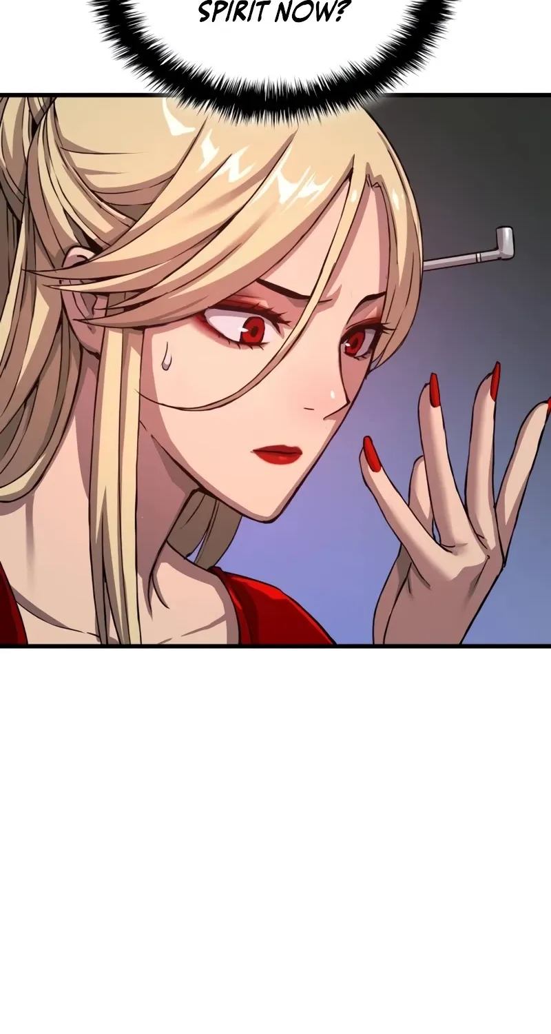 Read Myst, Might, Mayhem EN Manga Online