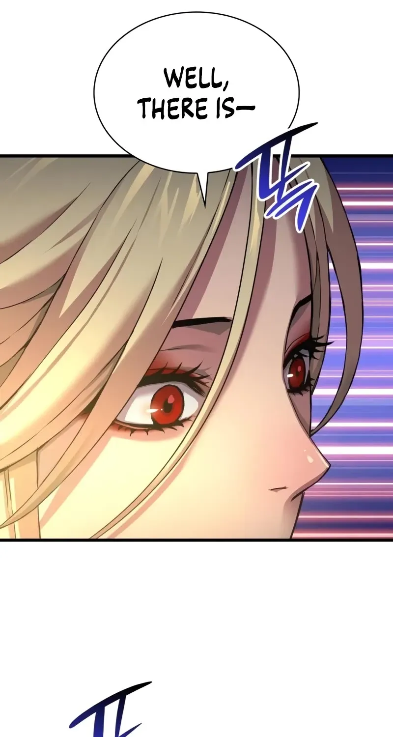 Read Myst, Might, Mayhem EN Manga Online