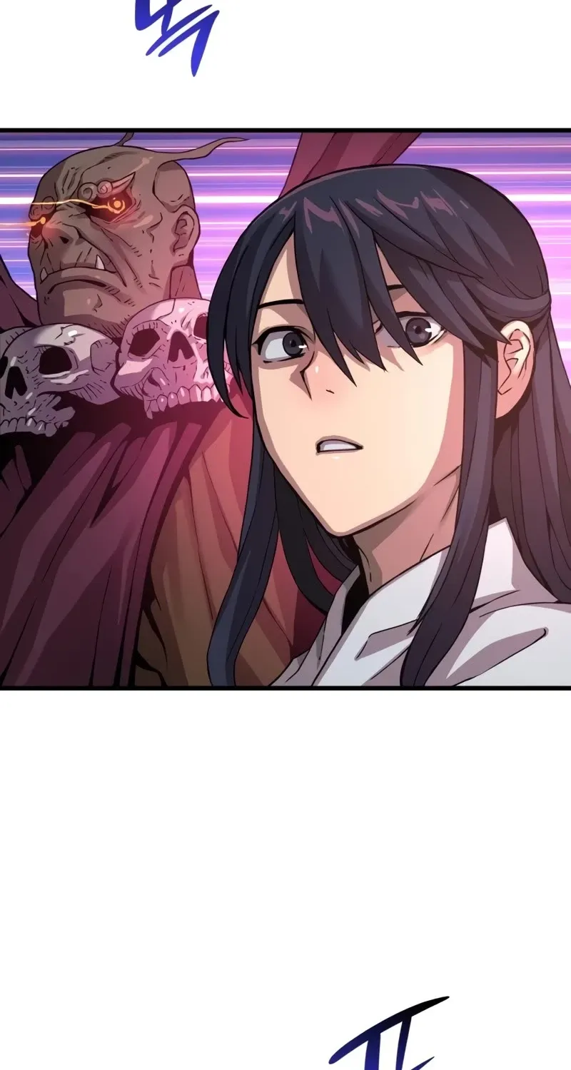 Read Myst, Might, Mayhem EN Manga Online