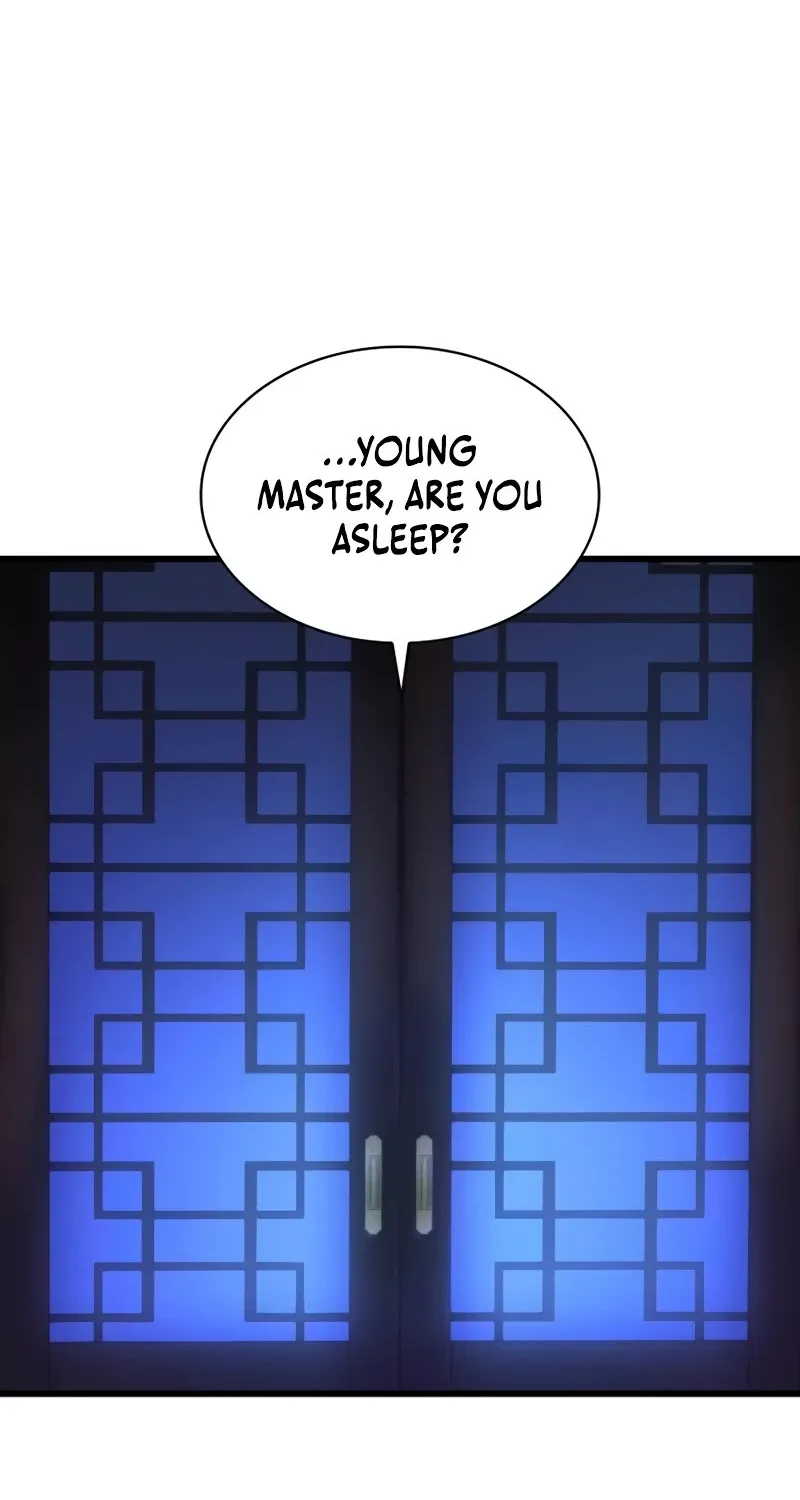 Read Myst, Might, Mayhem EN Manga Online