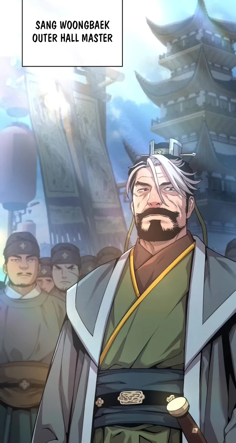 Read Myst, Might, Mayhem EN Manga Online