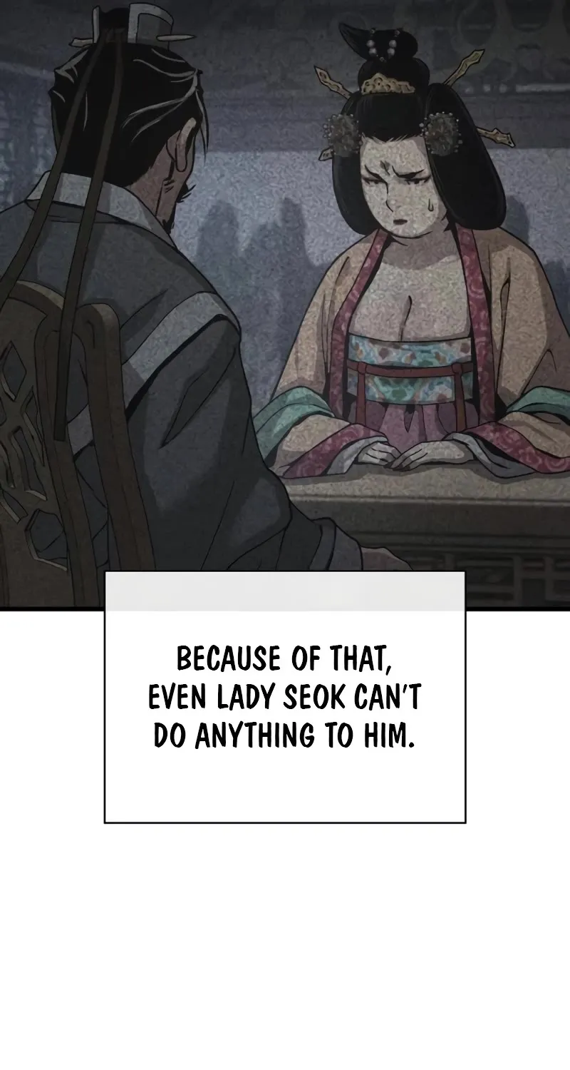 Read Myst, Might, Mayhem EN Manga Online