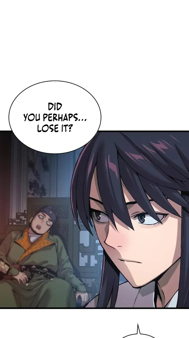 Read Myst, Might, Mayhem EN Manga Online