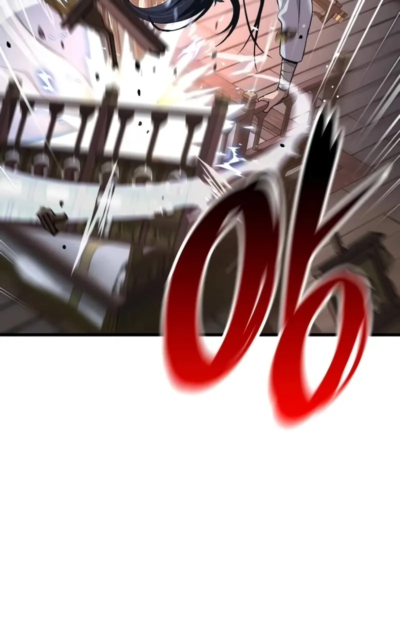 Read Myst, Might, Mayhem EN Manga Online