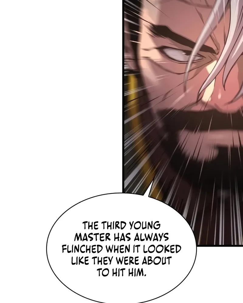 Read Myst, Might, Mayhem EN Manga Online