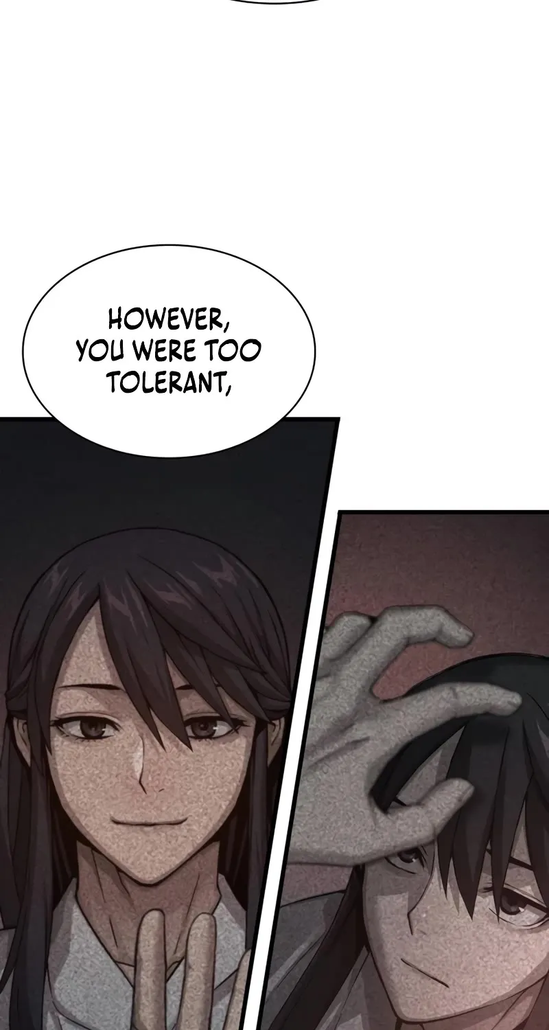 Read Myst, Might, Mayhem EN Manga Online
