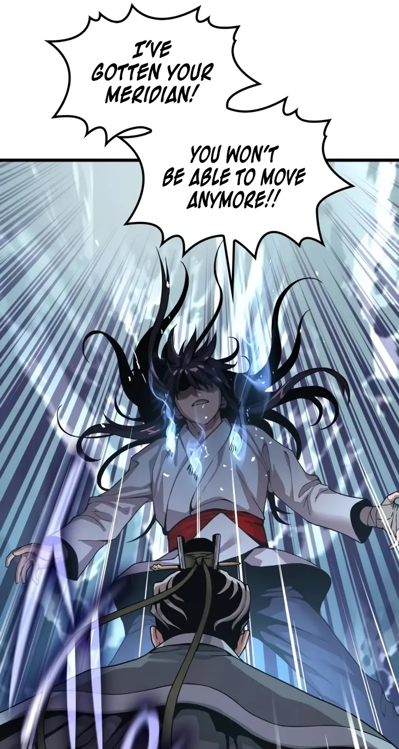 Read Myst, Might, Mayhem EN Manga Online