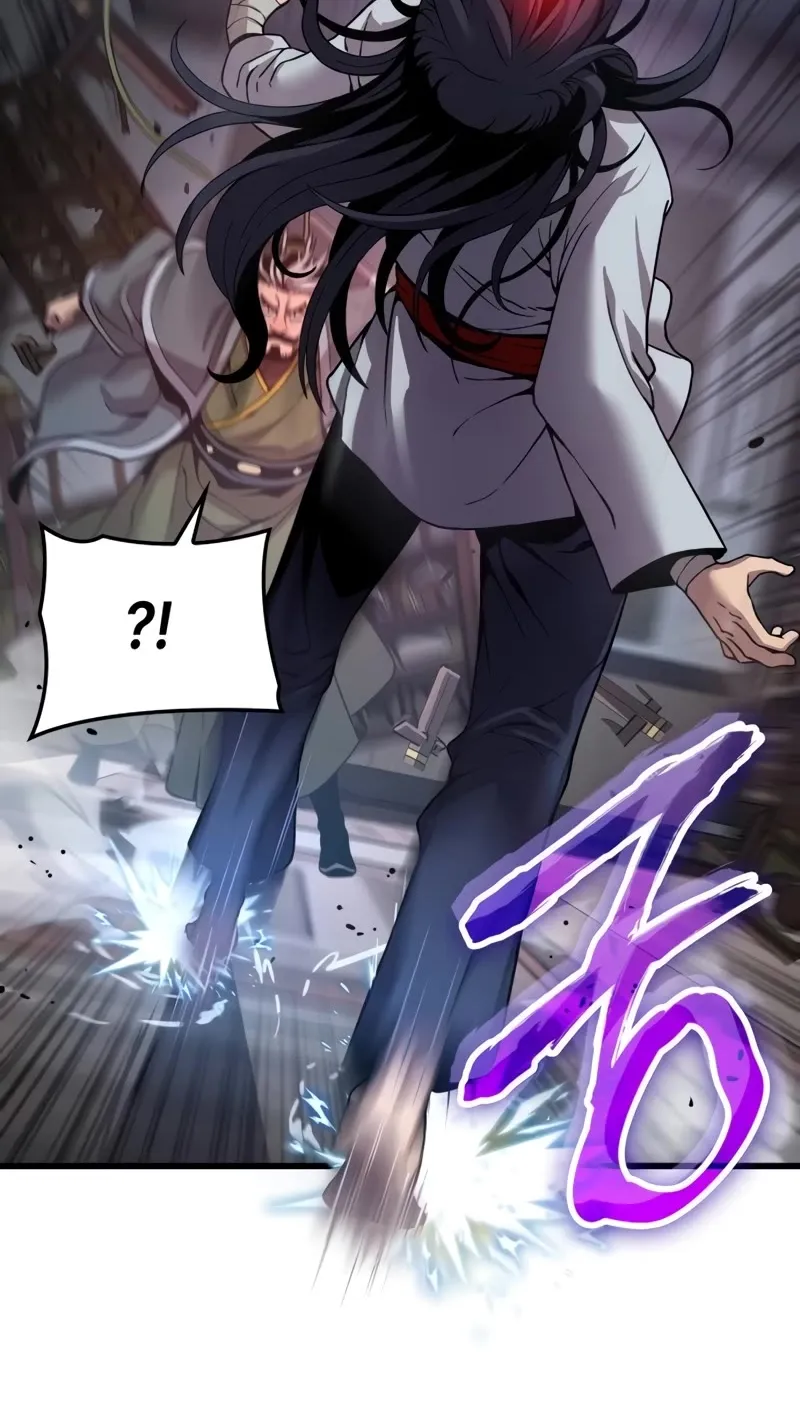 Read Myst, Might, Mayhem EN Manga Online