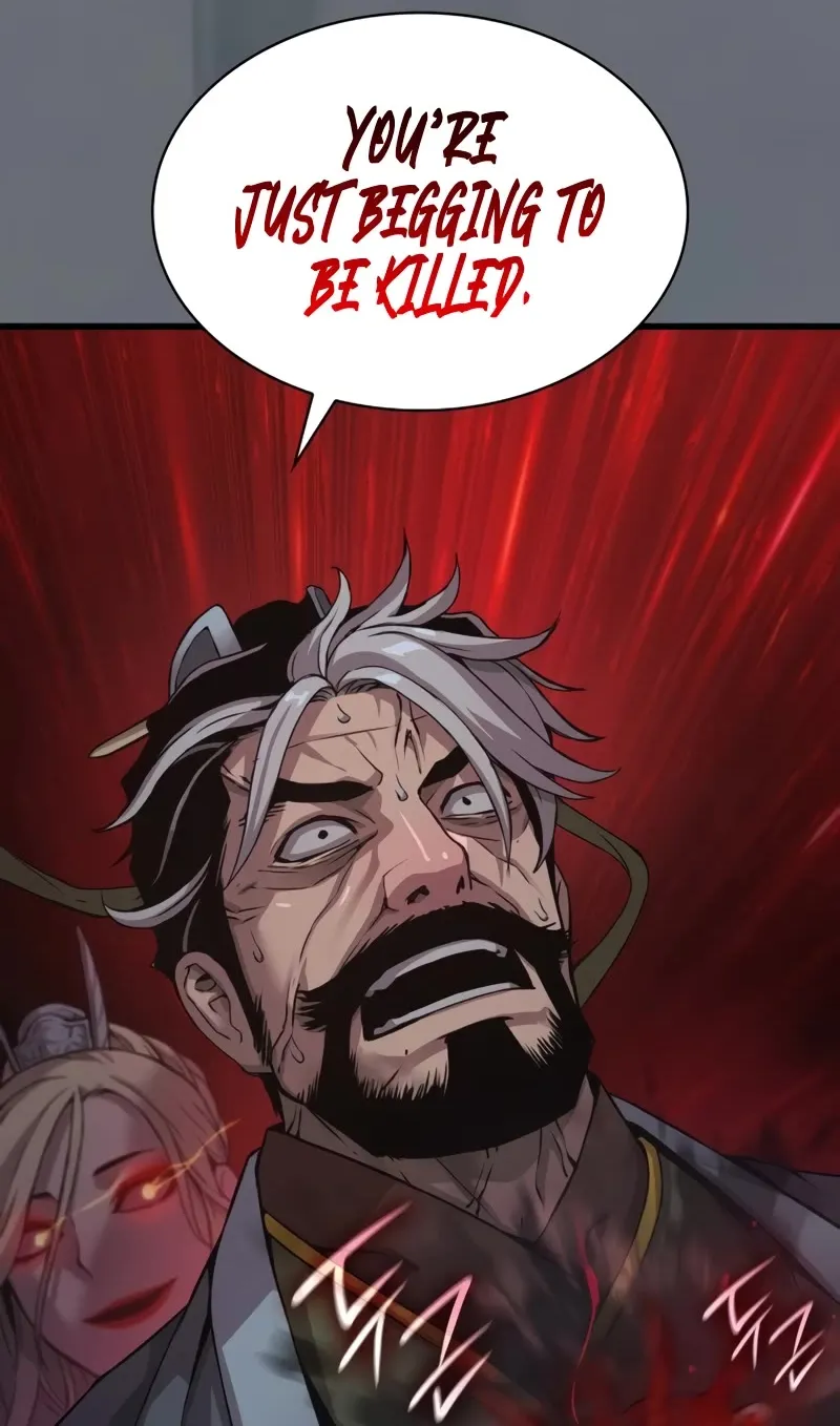 Read Myst, Might, Mayhem EN Manga Online