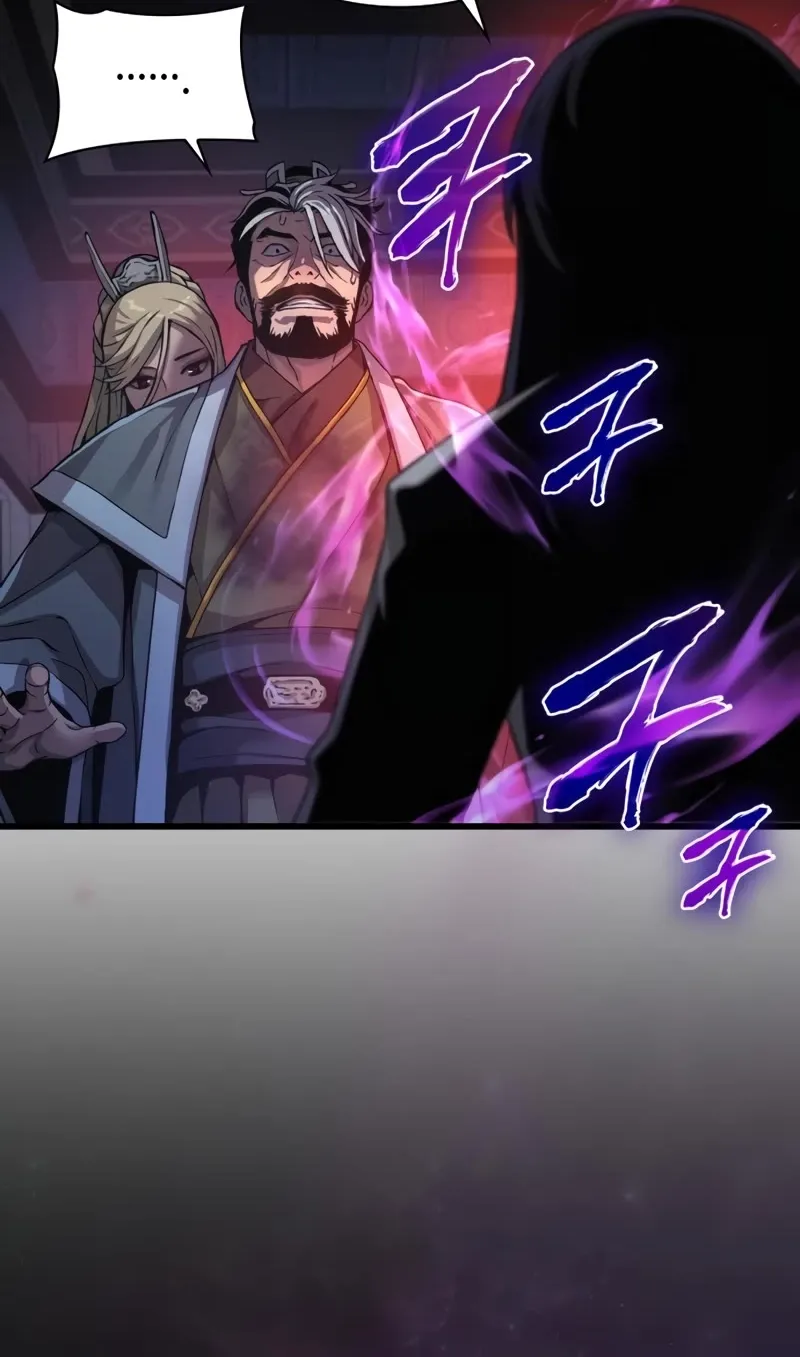 Read Myst, Might, Mayhem EN Manga Online