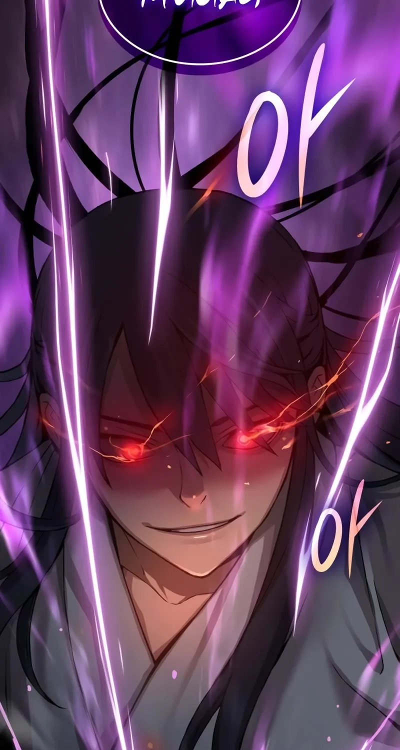 Read Myst, Might, Mayhem EN Manga Online