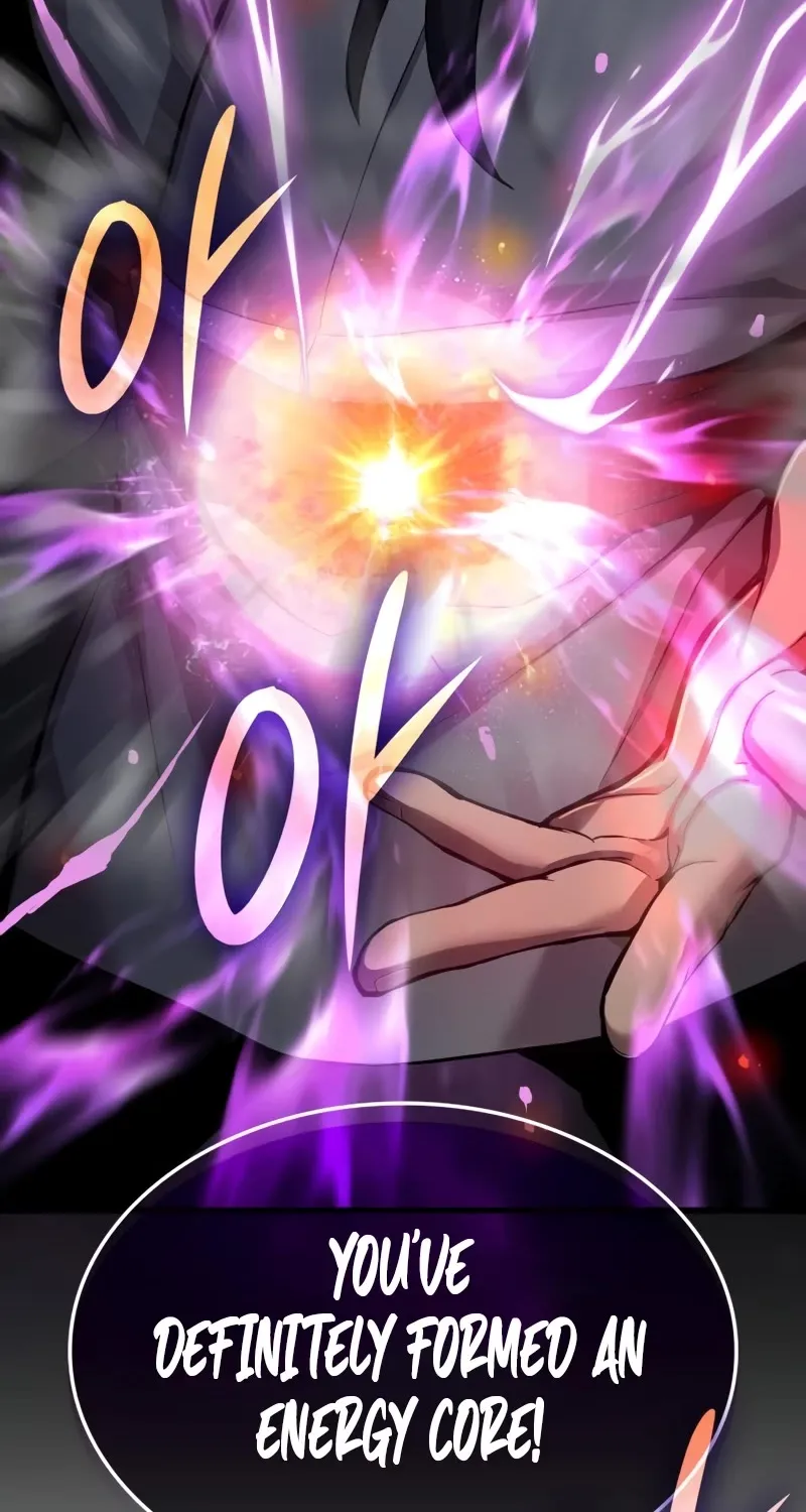 Read Myst, Might, Mayhem EN Manga Online