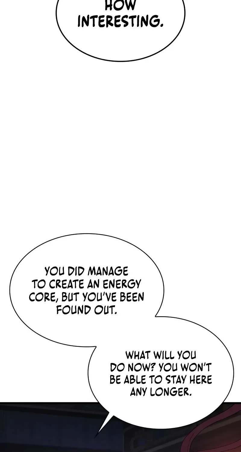 Read Myst, Might, Mayhem EN Manga Online