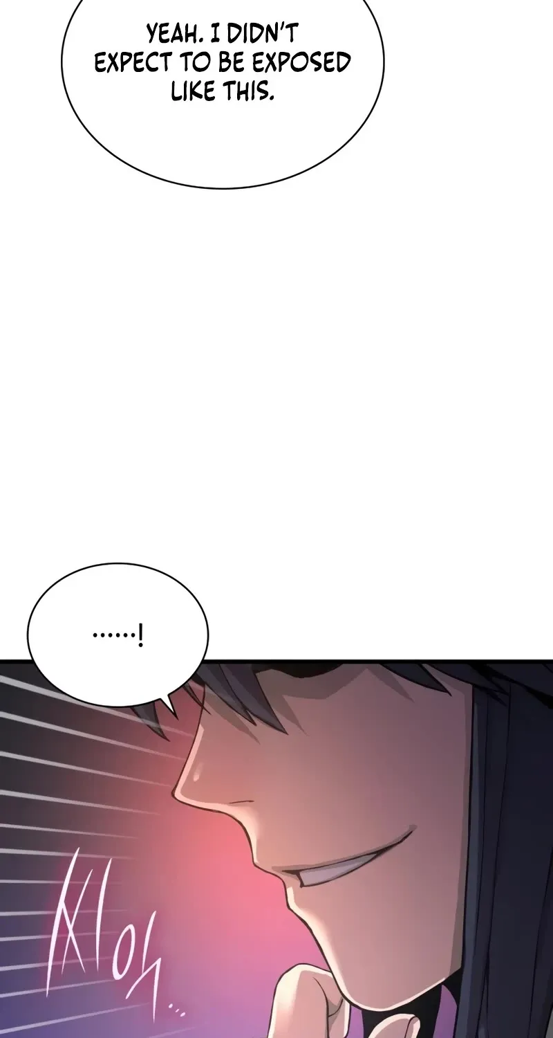 Read Myst, Might, Mayhem EN Manga Online