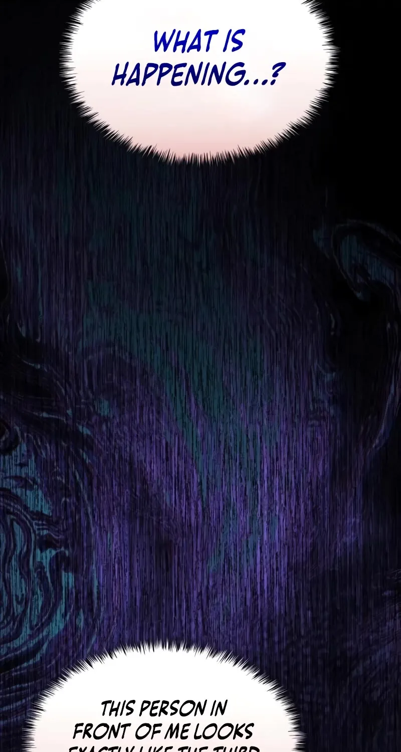 Read Myst, Might, Mayhem EN Manga Online