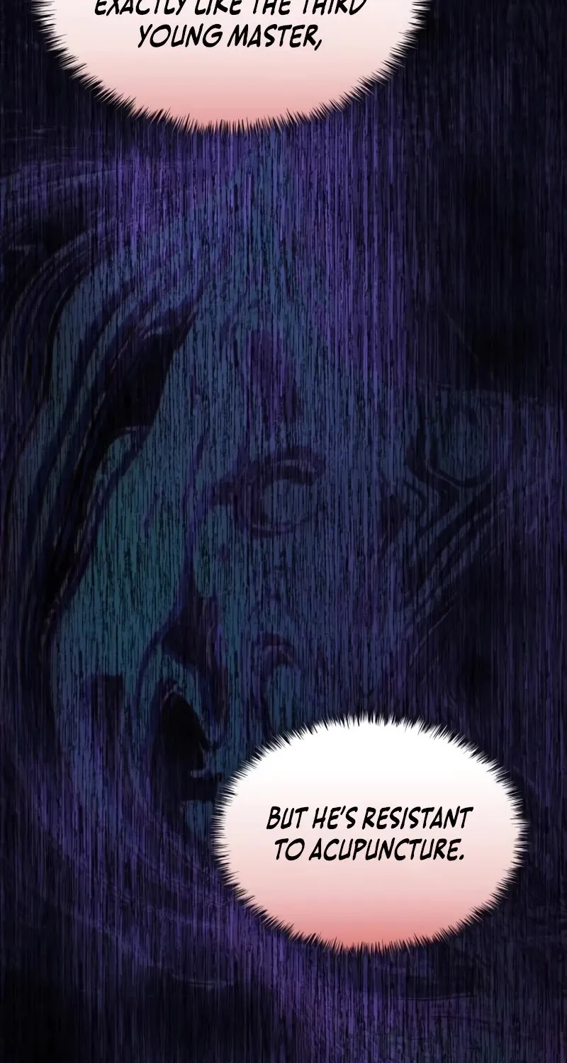 Read Myst, Might, Mayhem EN Manga Online
