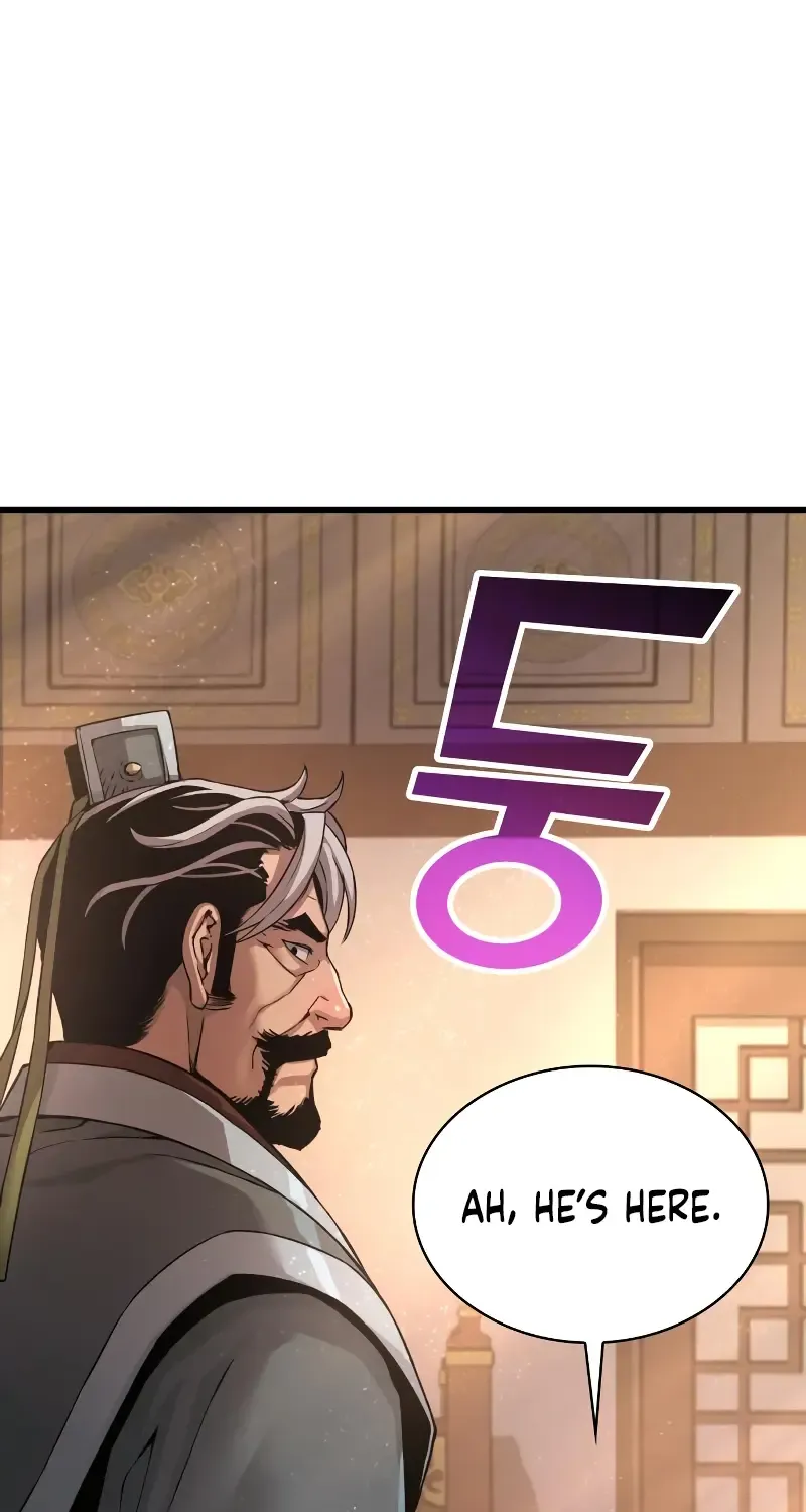 Read Myst, Might, Mayhem EN Manga Online
