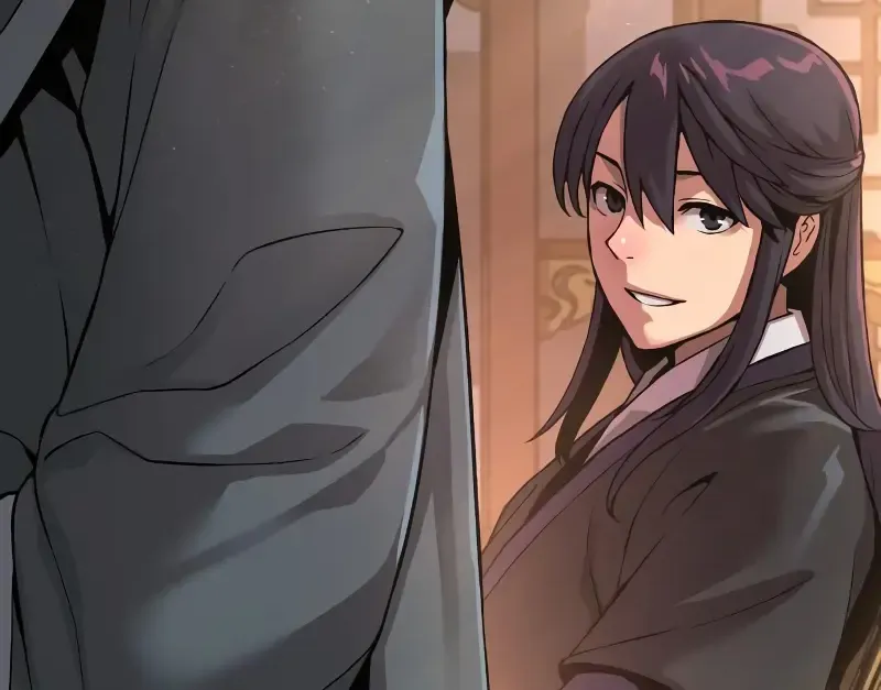 Read Myst, Might, Mayhem EN Manga Online