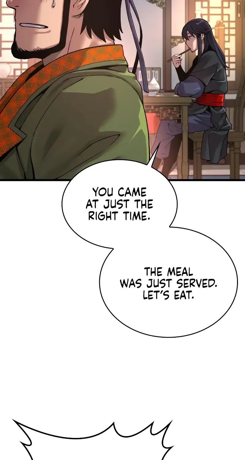 Read Myst, Might, Mayhem EN Manga Online