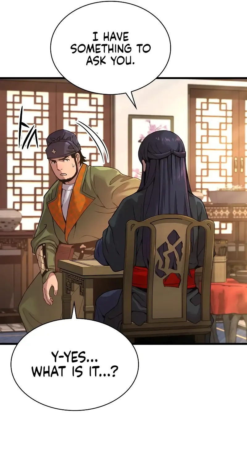 Read Myst, Might, Mayhem EN Manga Online