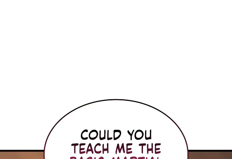 Read Myst, Might, Mayhem EN Manga Online