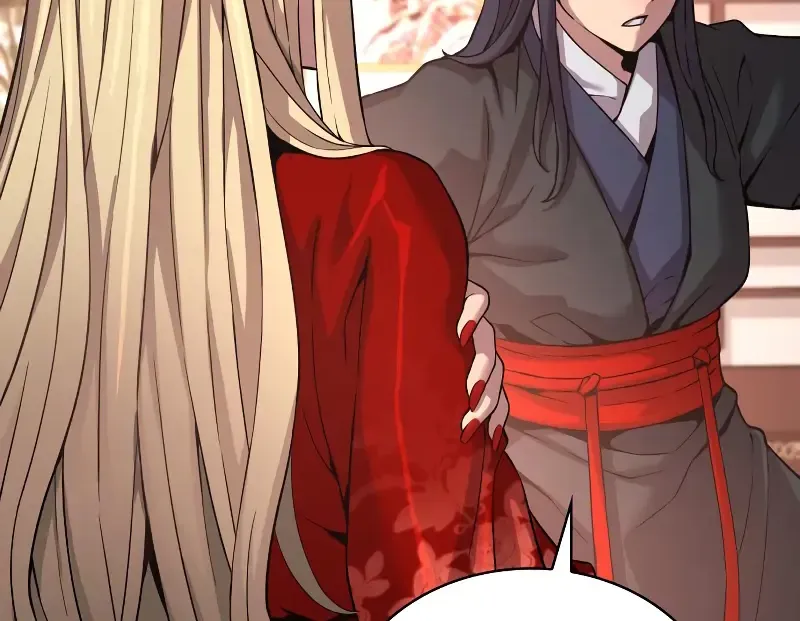 Read Myst, Might, Mayhem EN Manga Online