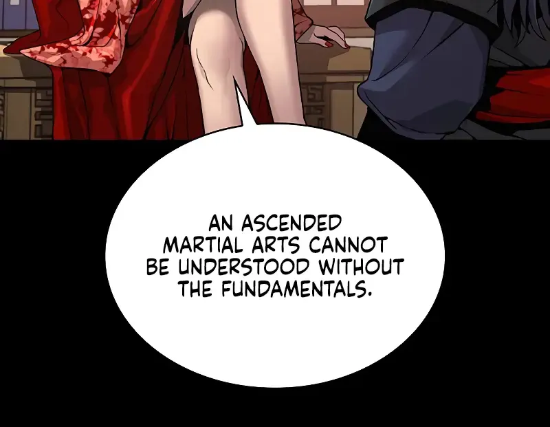 Read Myst, Might, Mayhem EN Manga Online