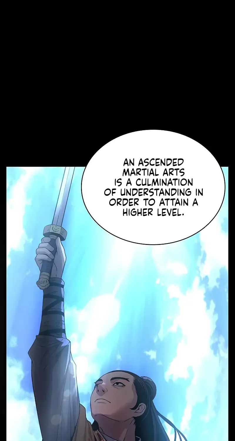 Read Myst, Might, Mayhem EN Manga Online