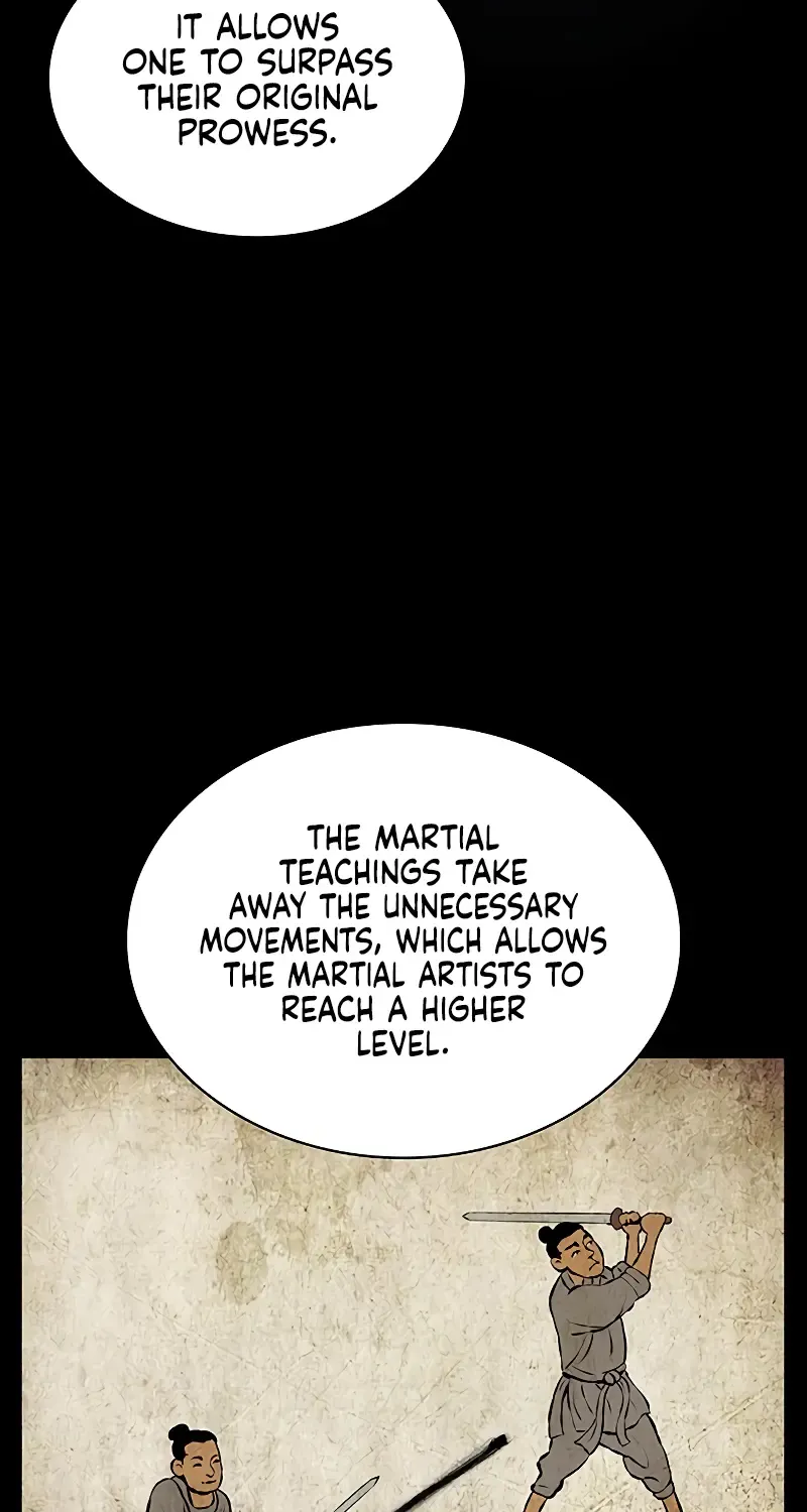 Read Myst, Might, Mayhem EN Manga Online