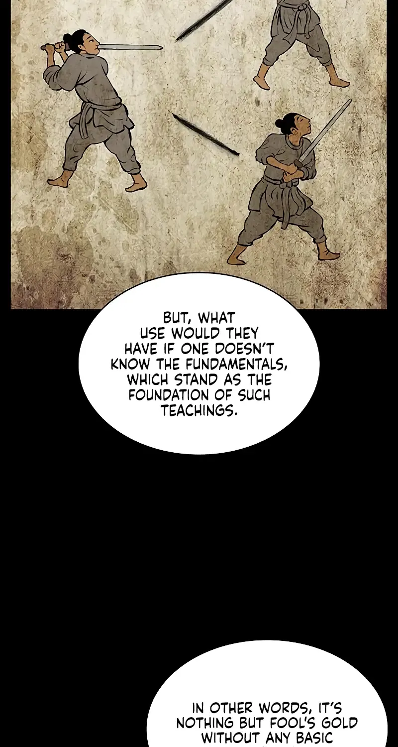 Read Myst, Might, Mayhem EN Manga Online