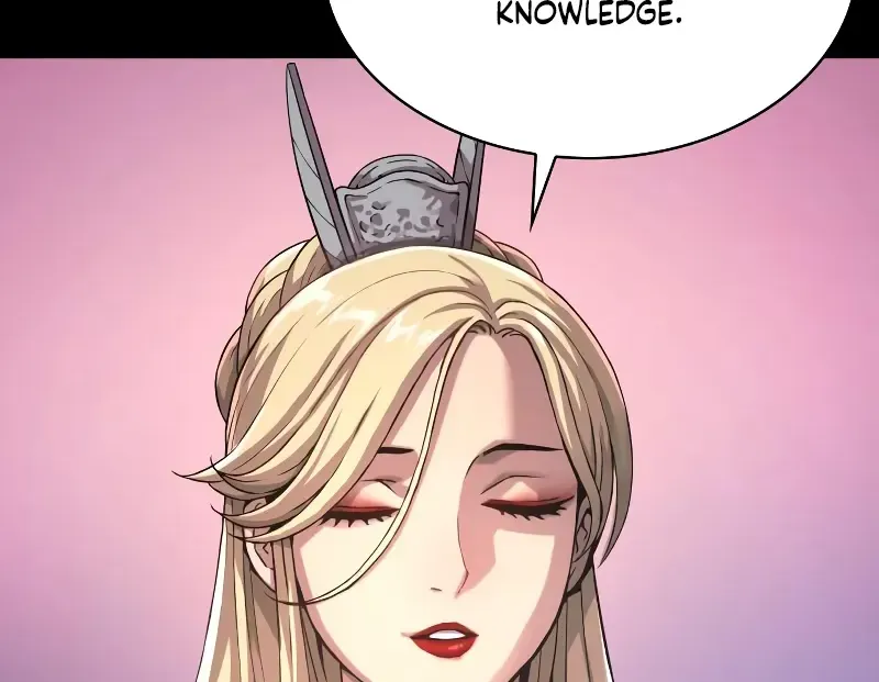 Read Myst, Might, Mayhem EN Manga Online