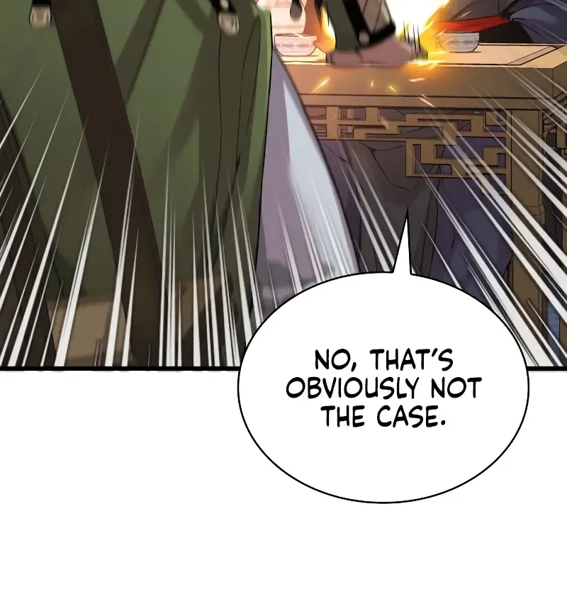 Read Myst, Might, Mayhem EN Manga Online