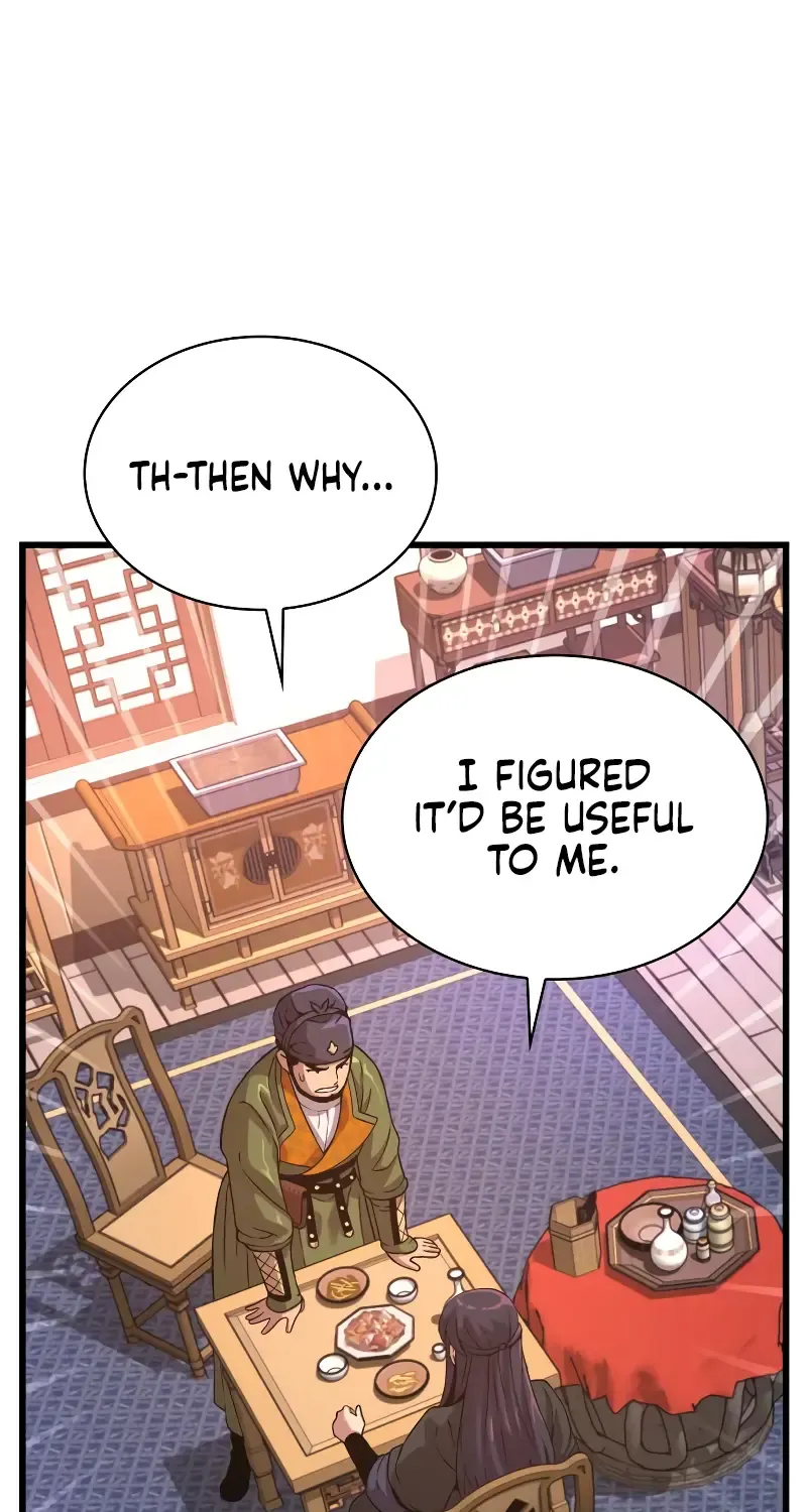Read Myst, Might, Mayhem EN Manga Online