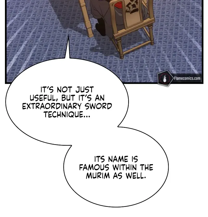 Read Myst, Might, Mayhem EN Manga Online