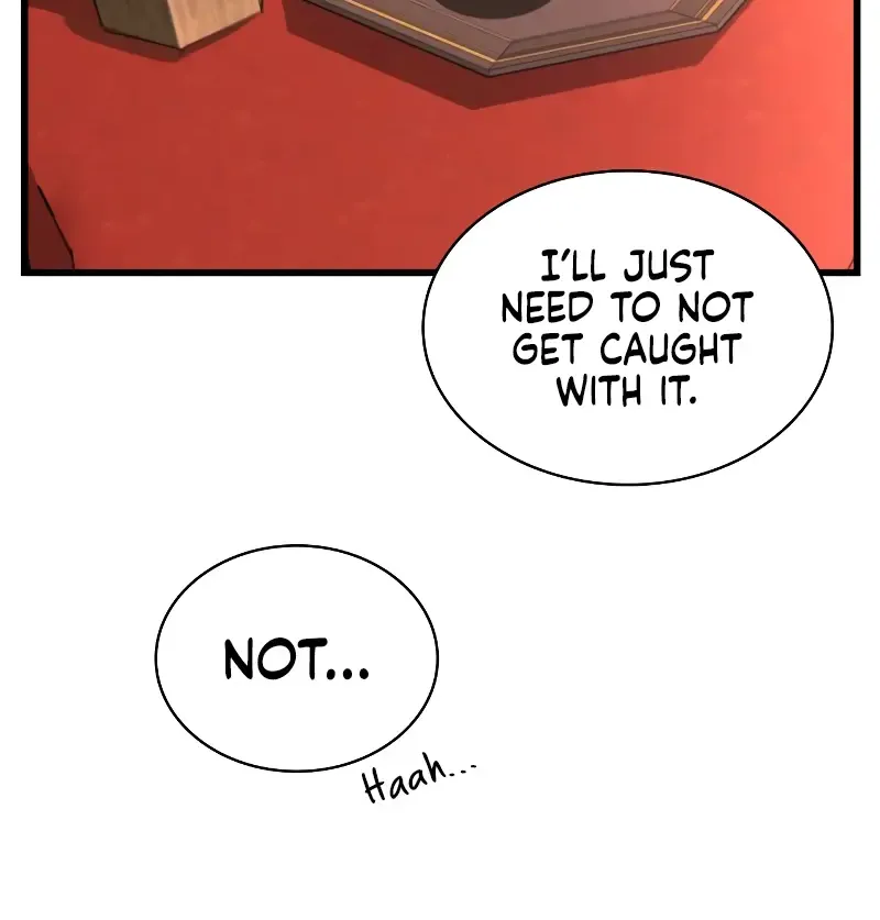 Read Myst, Might, Mayhem EN Manga Online