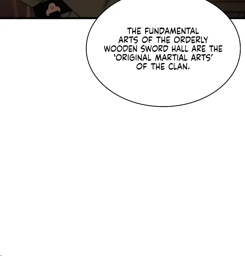 Read Myst, Might, Mayhem EN Manga Online