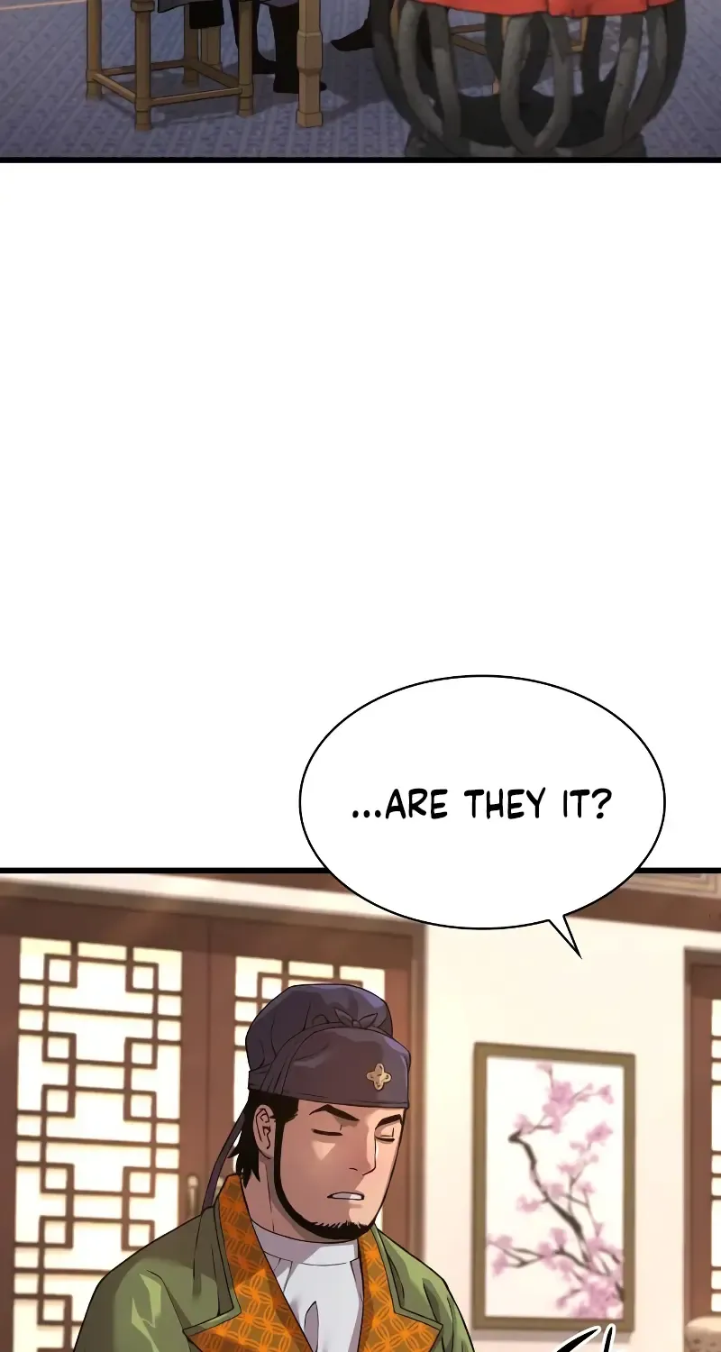 Read Myst, Might, Mayhem EN Manga Online