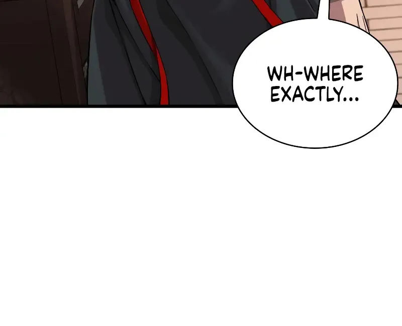 Read Myst, Might, Mayhem EN Manga Online