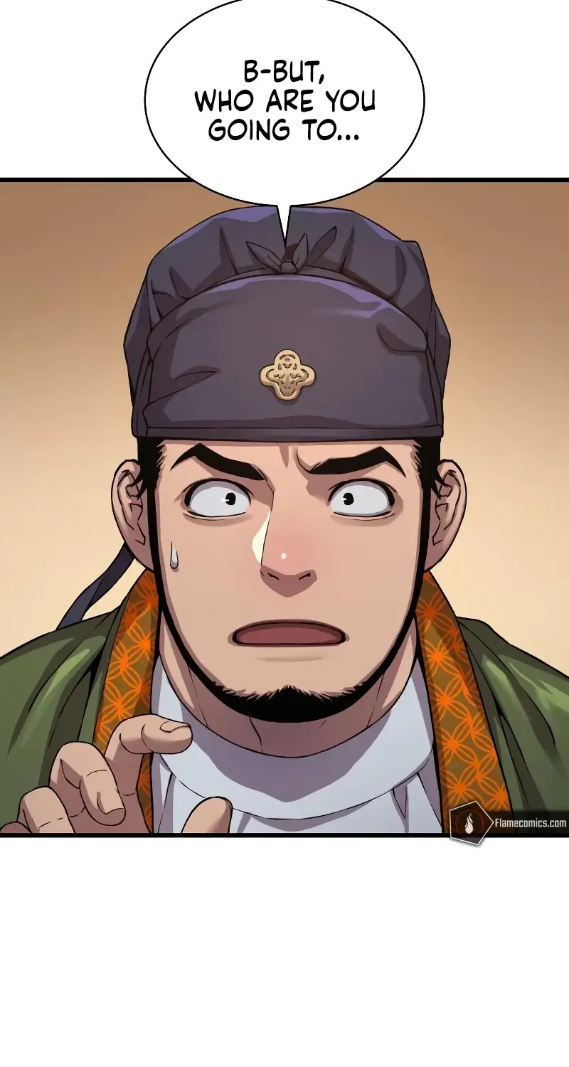 Read Myst, Might, Mayhem EN Manga Online