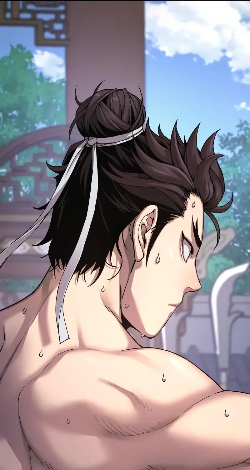 Read Myst, Might, Mayhem EN Manga Online